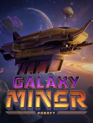 สนุกไปกับฟรี เครดิต กด รับ เอง แบบทดลองเล่นเกมสล็อตสุดมันส์