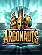 กลเม็ดฟรี เครดิต ถอน ได้ สำหรับคอสล็อต