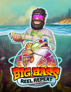 สนุกกับฟรี เครดิต ค่า สิ โน ออนไลน์ เล่นง่ายรวยไว