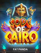 เคล็ดลับเล่นเกมสล็อตฟรี เครดิต ถอน ได้ แบบง่ายๆ